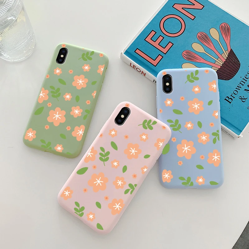 Color Phone Case For Huawei honor 8 8c 8x 8x max 8 lite 7 7i 7x Candy Soft Back Cover Coque
Color Phone Case For Huawei honor 8 8c 8x 8x max 8 lite 7 7i 7x Candy Soft Back Cover Coque