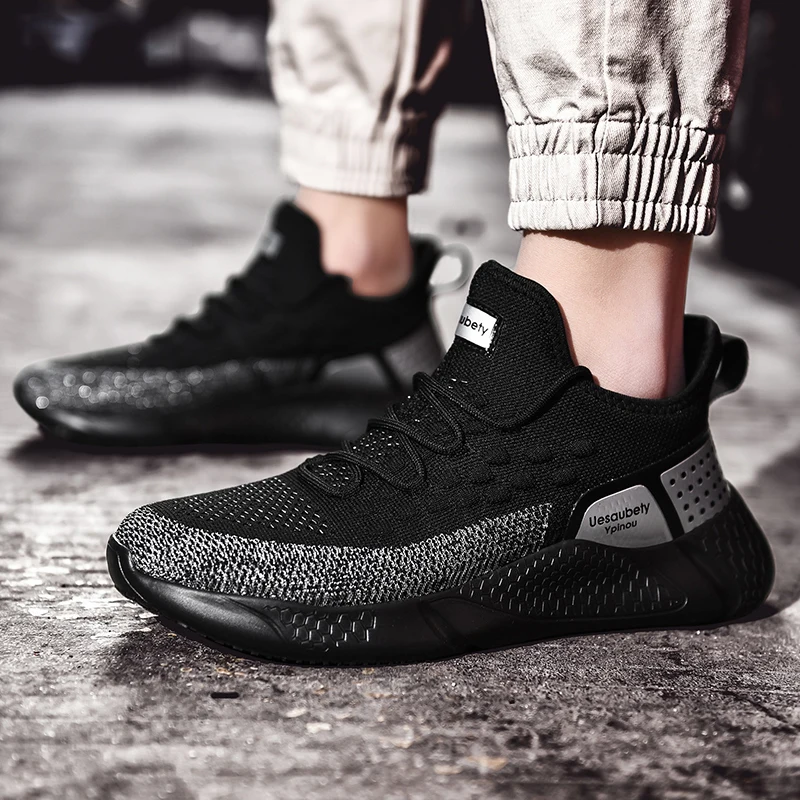 Spring Shoes Men Mens Trainers Low Top Sneakers Men Breathable Tide Shoes Luxury Brand Footware Casual Zapatillas Hip Hop Korean
Spring Shoes Men Mens Trainers Low Top Sneakers Men Breathable Tide Shoes Luxury Brand Footware Casual Zapatillas Hip Hop Korean