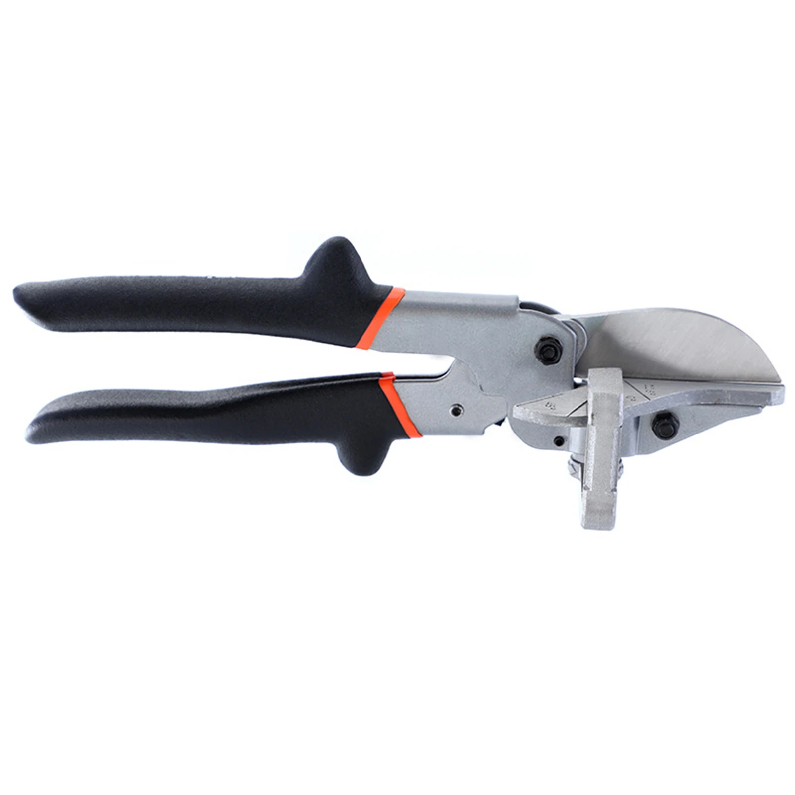 Ножницы для резьбы по электропроводам, 9 дюймов, 0-135 градусов
Ножницы для резьбы по электропроводам, 9 дюймов, 0-135 градусов