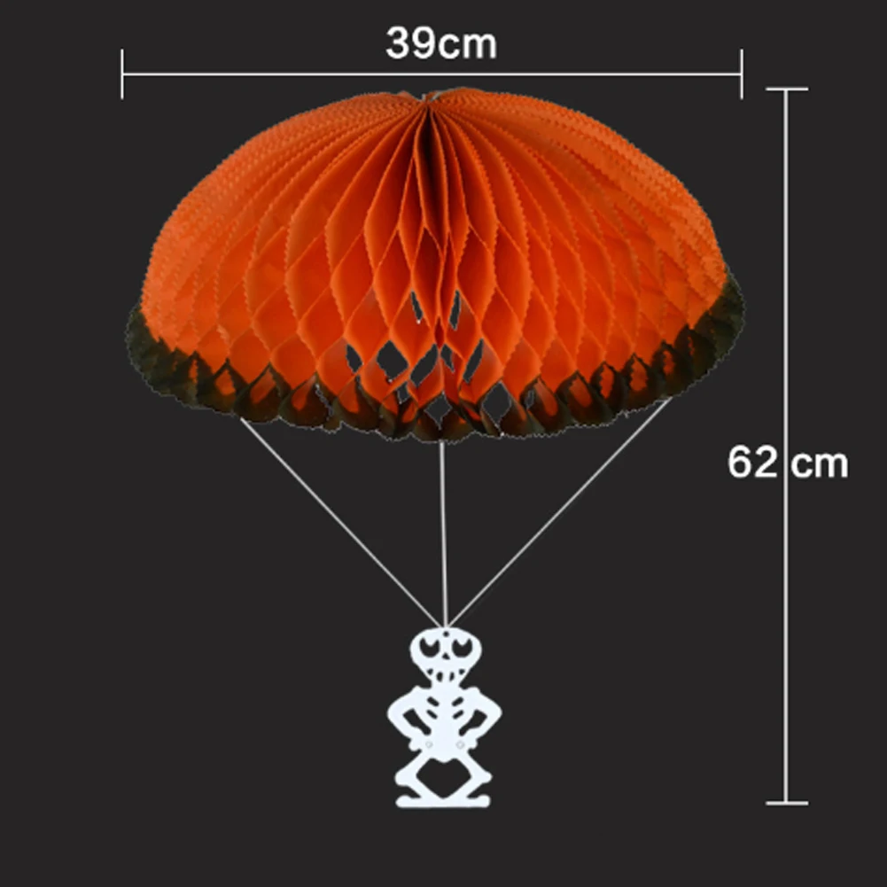 Halloween decorations, activity props, decoration, children's toys, folding paper, parachute bar, hanging decoration
Halloween decorations, activity props, decoration, children's toys, folding paper, parachute bar, hanging decoration