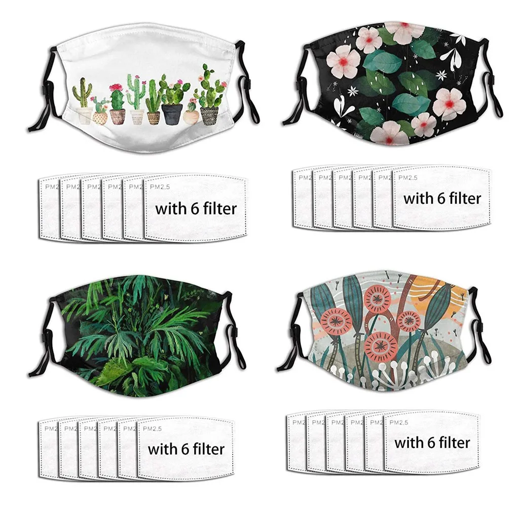 1 Pc Mask 6pcs Filter Maternity Outdoor Accessories Adult General Printing Dust Mask New Comfortable Breathable Mask 2020#E
1 Pc Mask 6pcs Filter Maternity Outdoor Accessories Adult General Printing Dust Mask New Comfortable Breathable Mask 2020#E