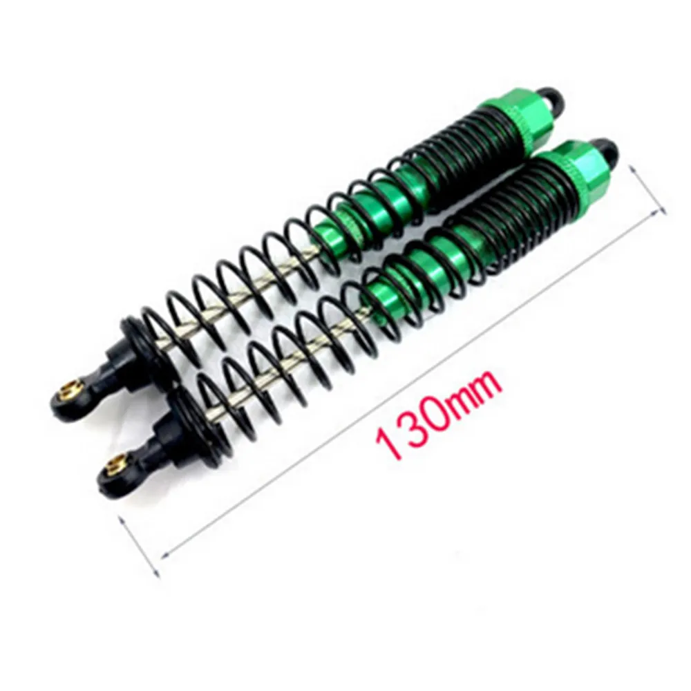 1 пара, металлический амортизатор, амортизатор для 1/10 HSP 94180 180009
1 пара, металлический амортизатор, амортизатор для 1/10 HSP 94180 180009