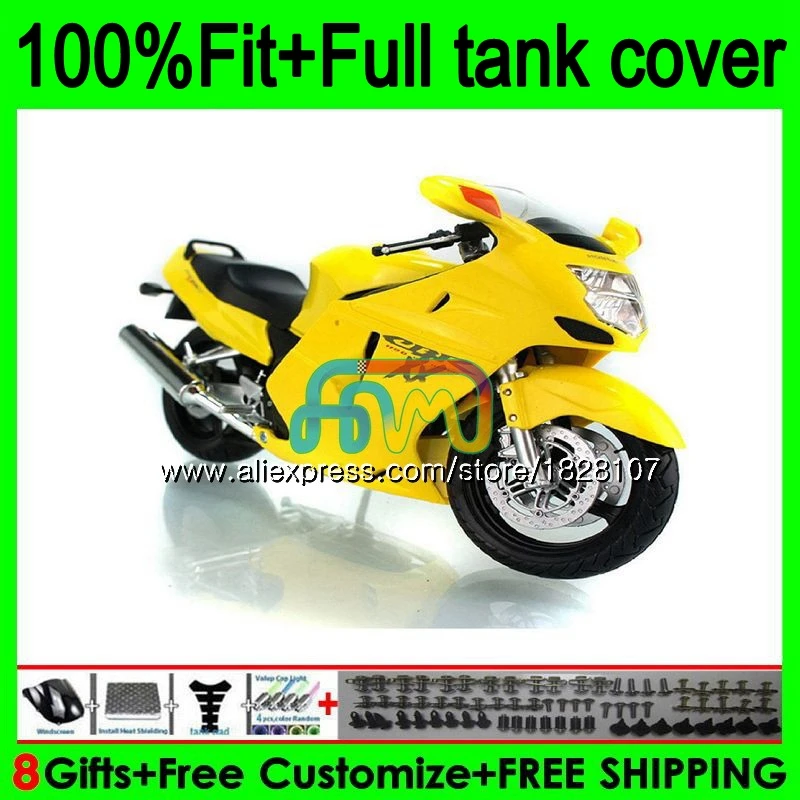 OEM для HONDA Blackbird CBR1100XX 1996 97 1998 99 2000 01 138BS.51 CBR светильник-желтый 1100 XX 2002 03 2004 05 2006 2007 обтекатель
OEM для HONDA Blackbird CBR1100XX 1996 97 1998 99 2000 01 138BS.51 CBR светильник-желтый 1100 XX 2002 03 2004 05 2006 2007 обтекатель