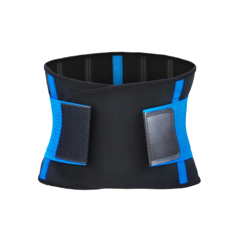 Men Women Support Waist Trainer Corset Slimming Belt Shaper Body Shaper Slimming Modeling Strap Unisex Exercise Weight Loose
Men Women Support Waist Trainer Corset Slimming Belt Shaper Body Shaper Slimming Modeling Strap Unisex Exercise Weight Loose