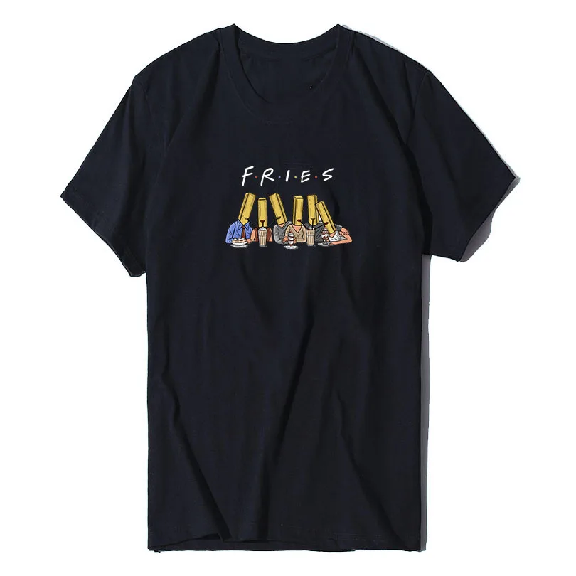 2021 новых друзей с растительными узорами летняя футболка для женщин короткий рукав джемпер свободного покроя реглан, для повседневной носки...
2021 новых друзей с растительными узорами летняя футболка для женщин короткий рукав джемпер свободного покроя реглан, для повседневной носки...