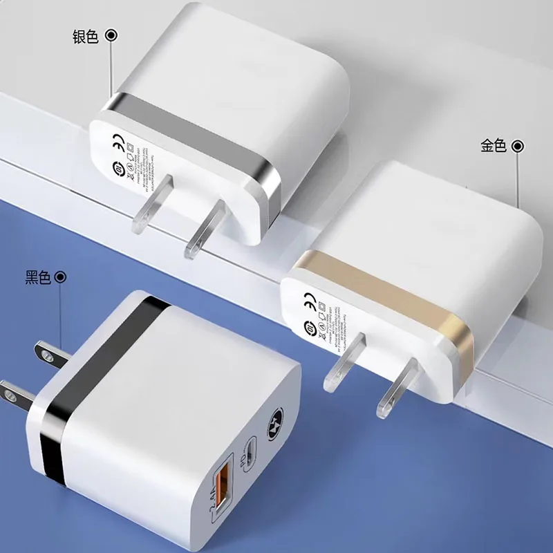 Зарядное устройство PD + QC USB Type C, 200 шт., адаптер питания переменного тока, быстрая зарядка телефона для iPhone 11, 12, 13 Pro Max, Huawei, Xiaomi, LG, Samsung
Зарядное устройство PD + QC USB Type C, 200 шт., адаптер питания переменного тока, быстрая зарядка телефона для iPhone 11, 12, 13 Pro Max, Huawei, Xiaomi, LG, Samsung