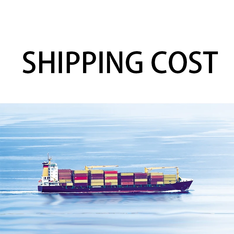 Баланс
Баланс