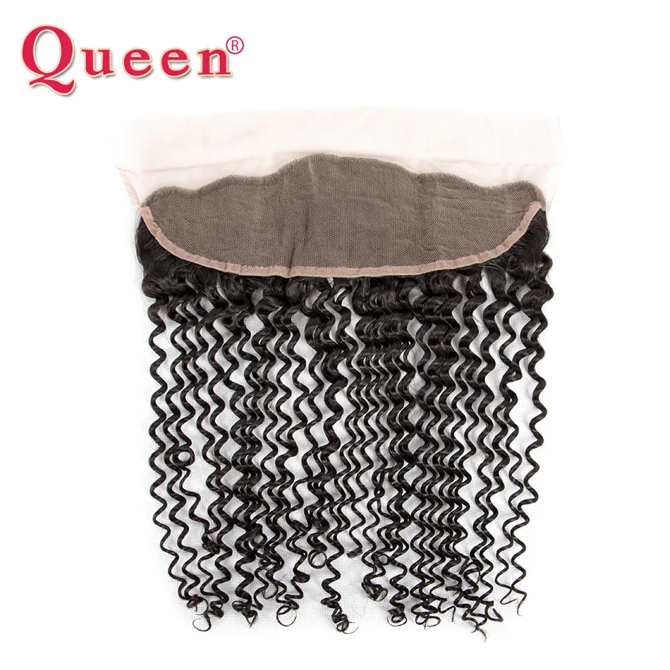 Kinky Curly Bundles With Frontal Closure Remy Hair Malaysian Human Hair Kinky Curly 3/4 Bundles With 13*4 Lace Frontal Queen
Kinky Curly Bundles With Frontal Closure Remy Hair Malaysian Human Hair Kinky Curly 3/4 Bundles With 13*4 Lace Frontal Queen