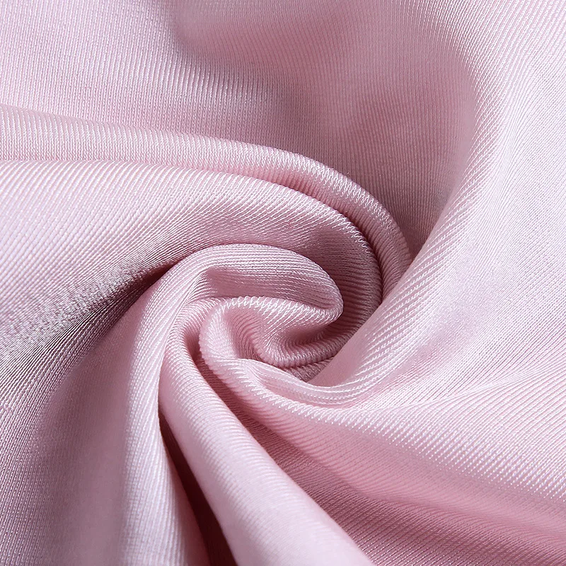 Solid Color Woman Nylon Low Rise Lingerie Sexy Women Lace side Underwear Seamless Breathable Hollow Briefs Sexy Underwear
Solid Color Woman Nylon Low Rise Lingerie Sexy Women Lace side Underwear Seamless Breathable Hollow Briefs Sexy Underwear