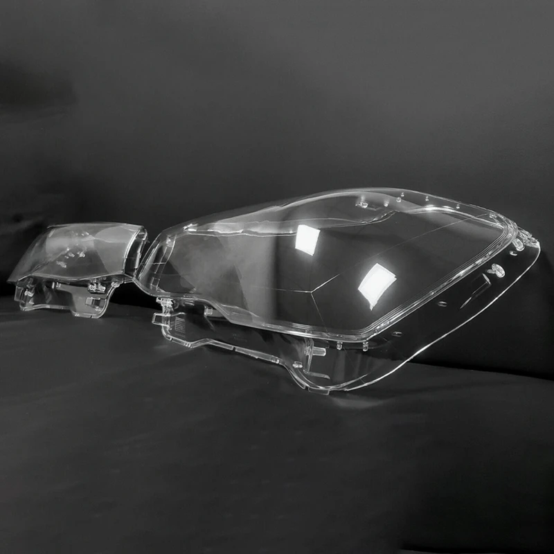 for -BMW X3 F25 2014 2015 2016 2017 Car Headlight Cover Clear Lens Headlamp Lampshade Shell
for -BMW X3 F25 2014 2015 2016 2017 Car Headlight Cover Clear Lens Headlamp Lampshade Shell