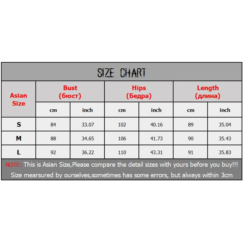 Summer Sexy Backless Hollow Out Dress Women Short Puff Sleeve Square Collar Bandage Mini Dress Female Summer Beach Dress Sexy
Summer Sexy Backless Hollow Out Dress Women Short Puff Sleeve Square Collar Bandage Mini Dress Female Summer Beach Dress Sexy