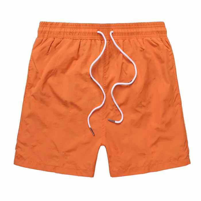Summer Many Small Horse Casual Shorts Gyms Fitness Sportswear Bottoms Male Running Training Quick Dry Beach Short Horse Pants
Summer Many Small Horse Casual Shorts Gyms Fitness Sportswear Bottoms Male Running Training Quick Dry Beach Short Horse Pants