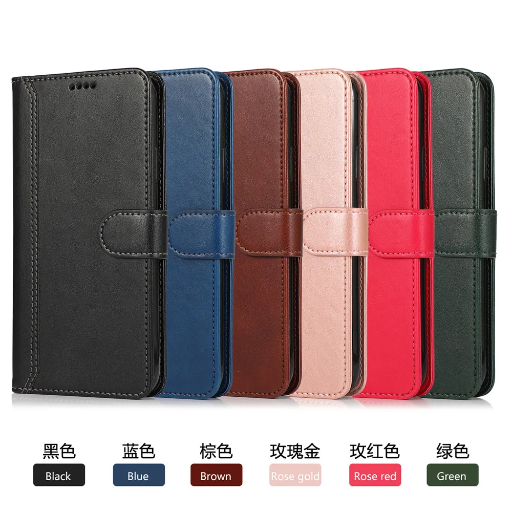 Luxury Flip Leather Case For Redmi Note 9s 9 pro 9A 8 pro 8T Wallet cover For xiaomi Poco X3 Nfc Card wallet soft case
Luxury Flip Leather Case For Redmi Note 9s 9 pro 9A 8 pro 8T Wallet cover For xiaomi Poco X3 Nfc Card wallet soft case
