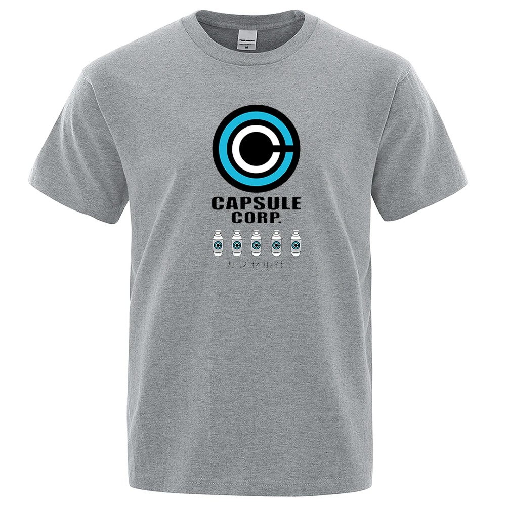 Футболка мужская с аниме принтом, модная тенниска оверсайз из хлопка, повседневная майка для улицы, лето
Футболка мужская с аниме принтом, модная тенниска оверсайз из хлопка, повседневная майка для улицы, лето