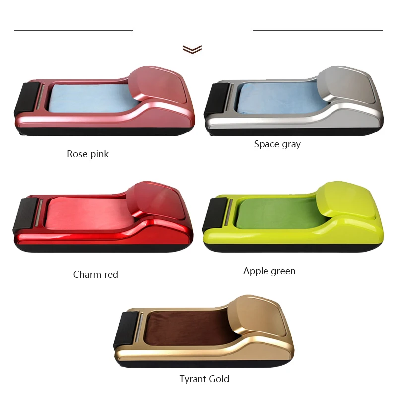 Household Automatic Film Disposable Shoe Cover Dispenser Portable Smart Hands-Free Non-Slip Foot Cover Organizer
Household Automatic Film Disposable Shoe Cover Dispenser Portable Smart Hands-Free Non-Slip Foot Cover Organizer