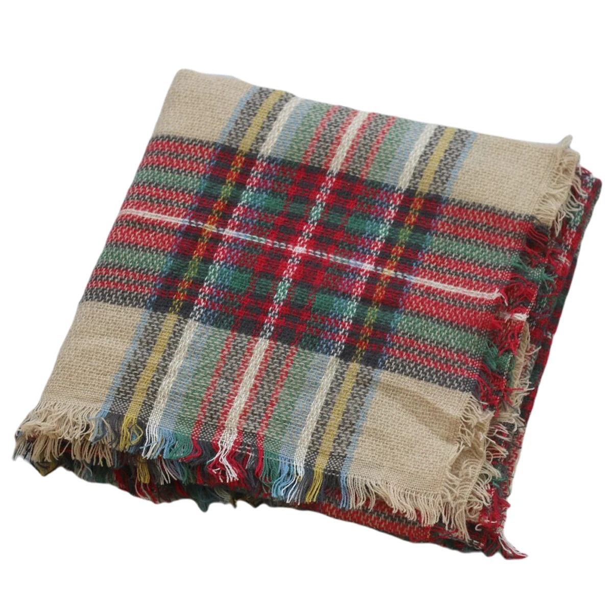 2021 3Pcs Newborn Photography Props Sets Soft Warm Long Plaid Blanket+Wraps+Beanie Cap for Infant Boys Girls Accesorries
2021 3Pcs Newborn Photography Props Sets Soft Warm Long Plaid Blanket+Wraps+Beanie Cap for Infant Boys Girls Accesorries