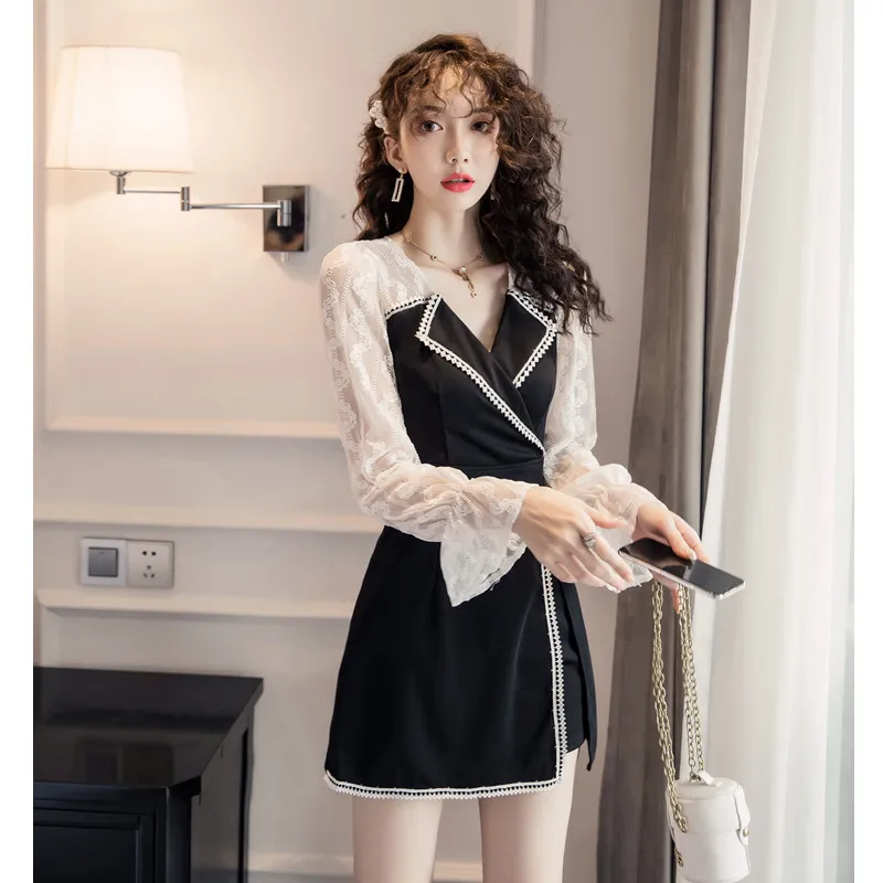 S-XXL, весна-лето 2020, новый стильный женский топ + шорты, костюм из двух предметов, Модный женский костюм из двух предметов 
S-XXL, весна-лето 2020, новый стильный женский топ + шорты, костюм из двух предметов, Модный женский костюм из двух предметов