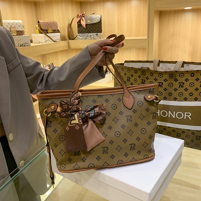 SWAGONE Vintage Old Flower Handbags for Women's 2021 Designer Luxury Shoulder Bags for Women High Quality Pu Leather
SWAGONE Vintage Old Flower Handbags for Women's 2021 Designer Luxury Shoulder Bags for Women High Quality Pu Leather