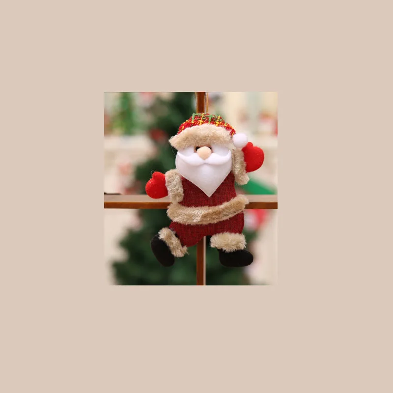 2019 Merry Christmas decorations, Christmas gifts, Santa Claus Snowman tree dolls, decorations, and home furnishing
2019 Merry Christmas decorations, Christmas gifts, Santa Claus Snowman tree dolls, decorations, and home furnishing
