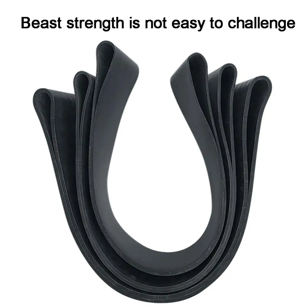 Fitness & Body Building
Fitness & Body Building