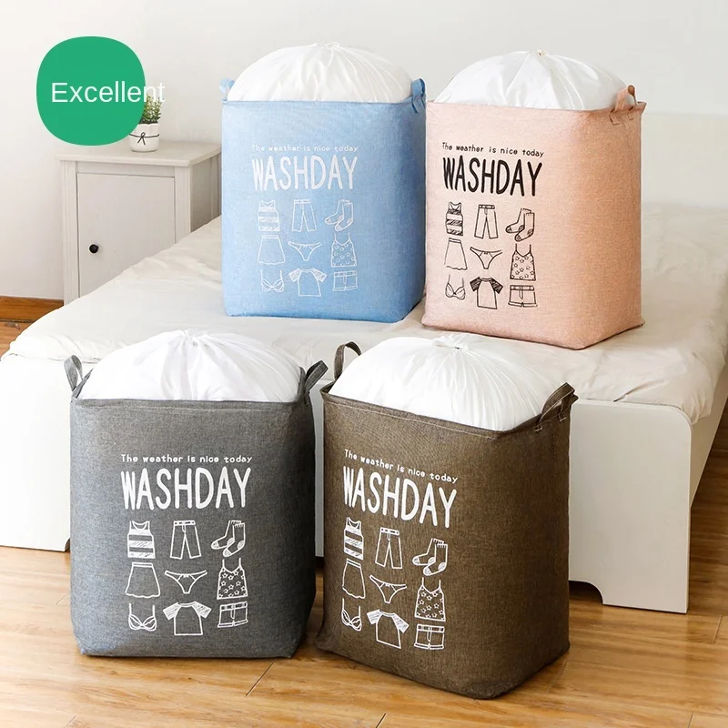 Складная квадратная корзина для хранения мелочей, корзина для грязной одежды, корзина для хранения нижнего белья, одеяла, корзина для хране...
Складная квадратная корзина для хранения мелочей, корзина для грязной одежды, корзина для хранения нижнего белья, одеяла, корзина для хране...