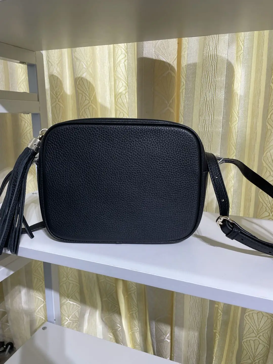 Brand Designer Favorite Bags Real Leather Women Small Clutch Bag Monogram Luxury Handbags 2021 New Fashion Shoulder Bag
Brand Designer Favorite Bags Real Leather Women Small Clutch Bag Monogram Luxury Handbags 2021 New Fashion Shoulder Bag
