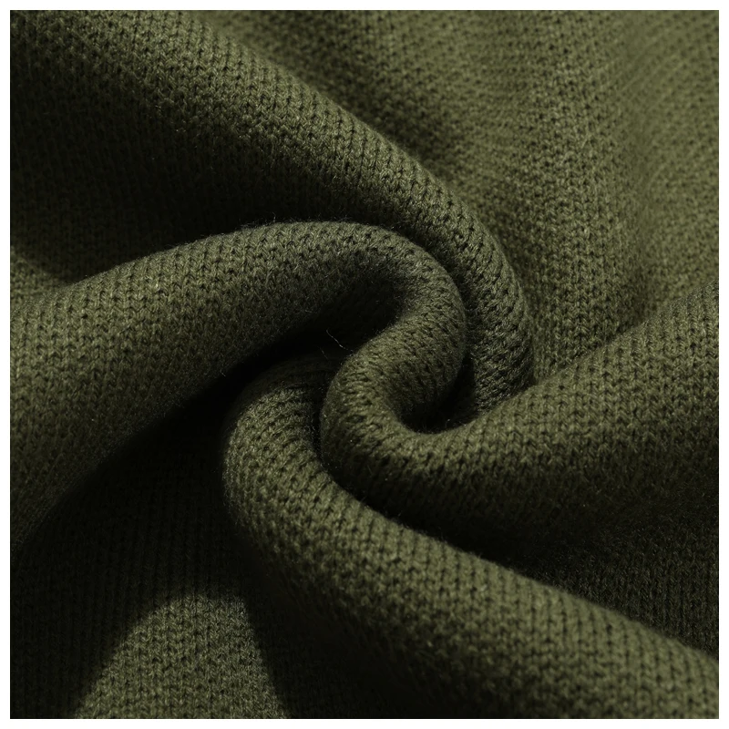 Korean brand ADER ERROR 2020 autumn and winter New Classic letter stand collar loose street style sweater for men and women
Korean brand ADER ERROR 2020 autumn and winter New Classic letter stand collar loose street style sweater for men and women