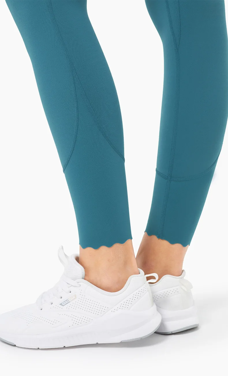 High Waist Naked Feeling Yoga Leggings Push Up Sport Women Fitness Running Yoga Pants Energy Leggings Gym Girl Leggings Any Cut
High Waist Naked Feeling Yoga Leggings Push Up Sport Women Fitness Running Yoga Pants Energy Leggings Gym Girl Leggings Any Cut