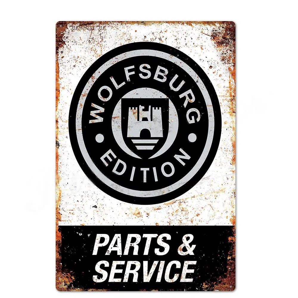 Motor Oil Metal Tin Sign Parts&Service Spark Plugs Art Poster Shabby Plaque Iron Poster Pub Wall Stickers
Motor Oil Metal Tin Sign Parts&Service Spark Plugs Art Poster Shabby Plaque Iron Poster Pub Wall Stickers