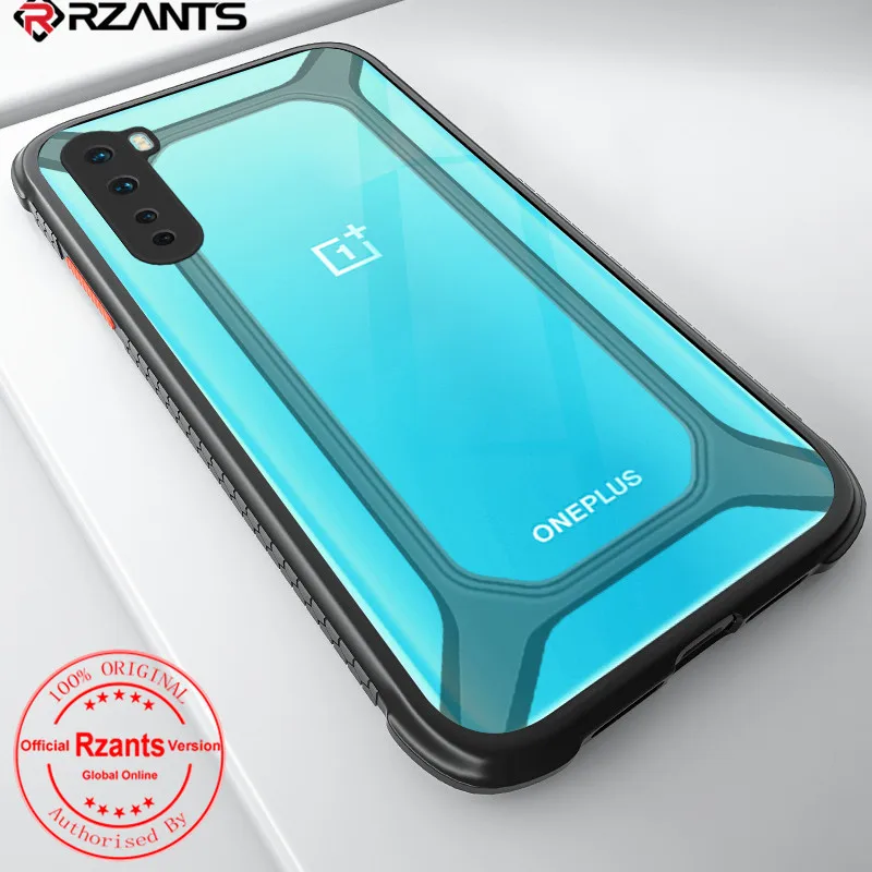 Rzants For Oneplus Nord Case Hard unicorn Shockproof Slim Crystal Clear Cover
Rzants For Oneplus Nord Case Hard unicorn Shockproof Slim Crystal Clear Cover