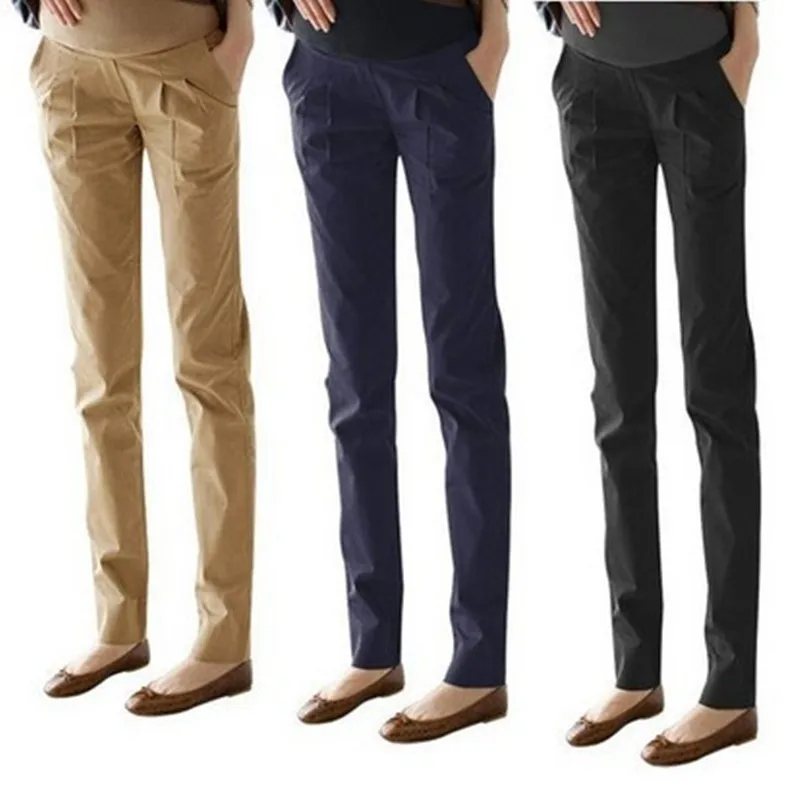 Envsoll 2020 Maternity Pants Casual Pregnancy Clothes For Pregnant Women Cotton Trousers Pregnant Clothing Clothes Women Pants
Envsoll 2020 Maternity Pants Casual Pregnancy Clothes For Pregnant Women Cotton Trousers Pregnant Clothing Clothes Women Pants