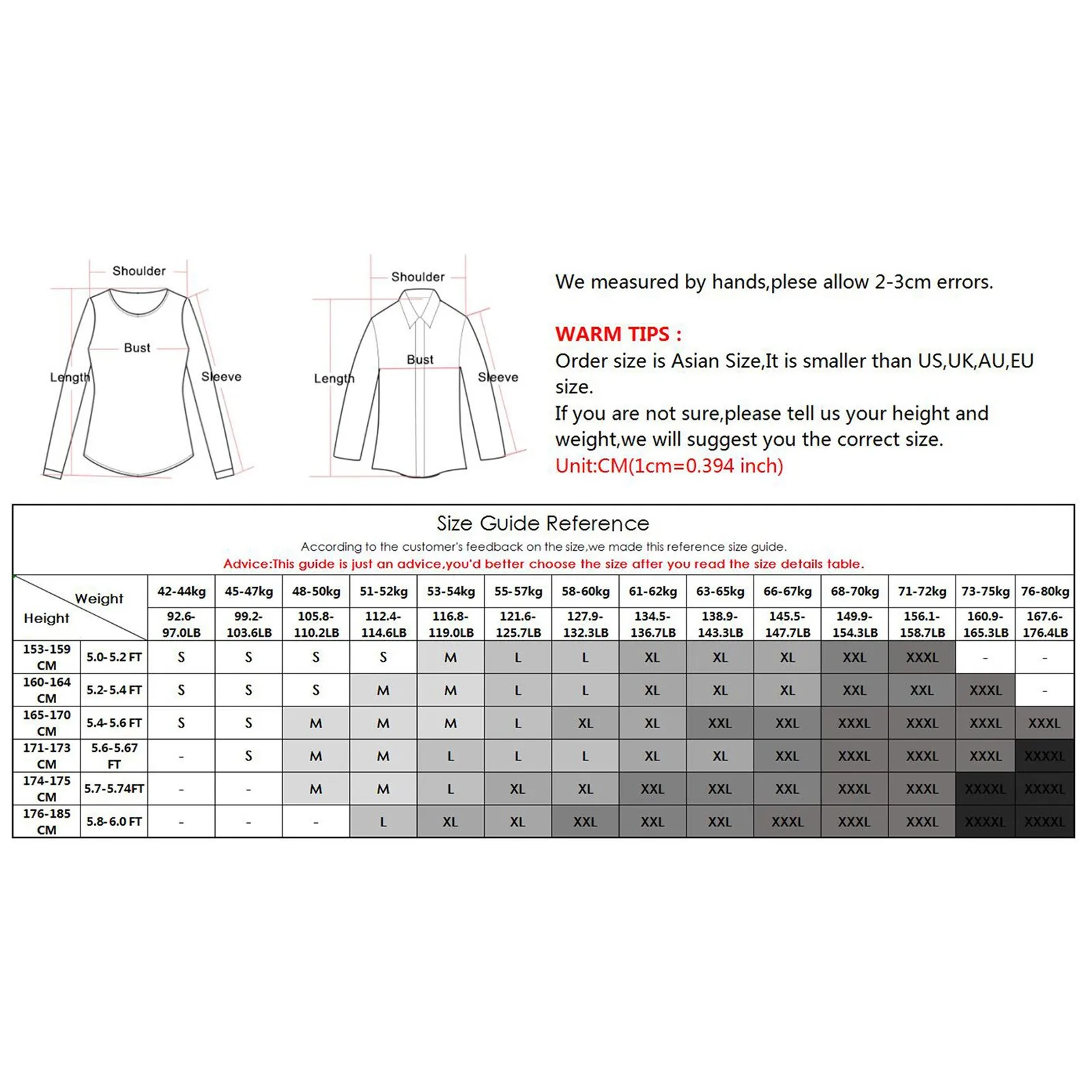 Kawaii Women's Hoodie Casual Vintage Fashion Loose Dinosaur Animal Print Sweatshirt Harajuku Pullover Tops
Kawaii Women's Hoodie Casual Vintage Fashion Loose Dinosaur Animal Print Sweatshirt Harajuku Pullover Tops