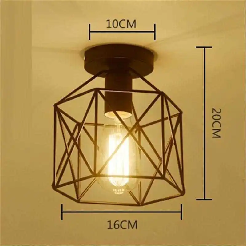 Moderna Lighting Candeeiro Luminaire Avize For Living Room Lustre Plafonnier Lampara Techo Luminaria De Teto Ceiling Light
Moderna Lighting Candeeiro Luminaire Avize For Living Room Lustre Plafonnier Lampara Techo Luminaria De Teto Ceiling Light