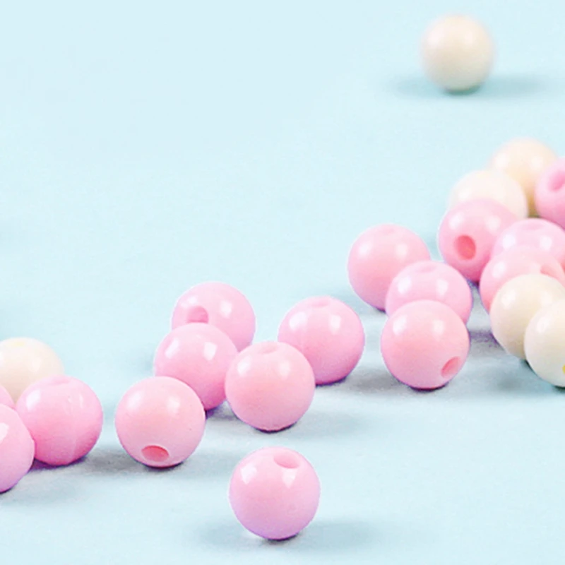 Diy Bead ic Creative Bead Suit Clothes Board Kit Accessories Girl Gifts Children Gifts Children Toys