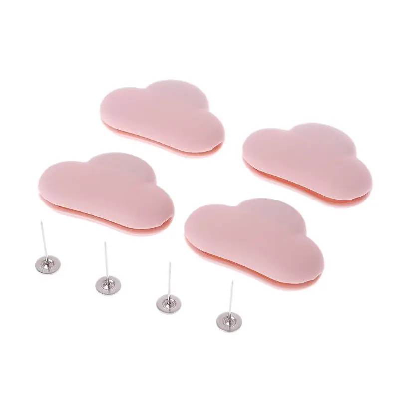 4pcs/set Magnetic Duvet Clips Non Slip Buckle Blankets Cover Sheet Quilt Clip Keep Corner Fixer Bed Comforter Fasteners
4pcs/set Magnetic Duvet Clips Non Slip Buckle Blankets Cover Sheet Quilt Clip Keep Corner Fixer Bed Comforter Fasteners