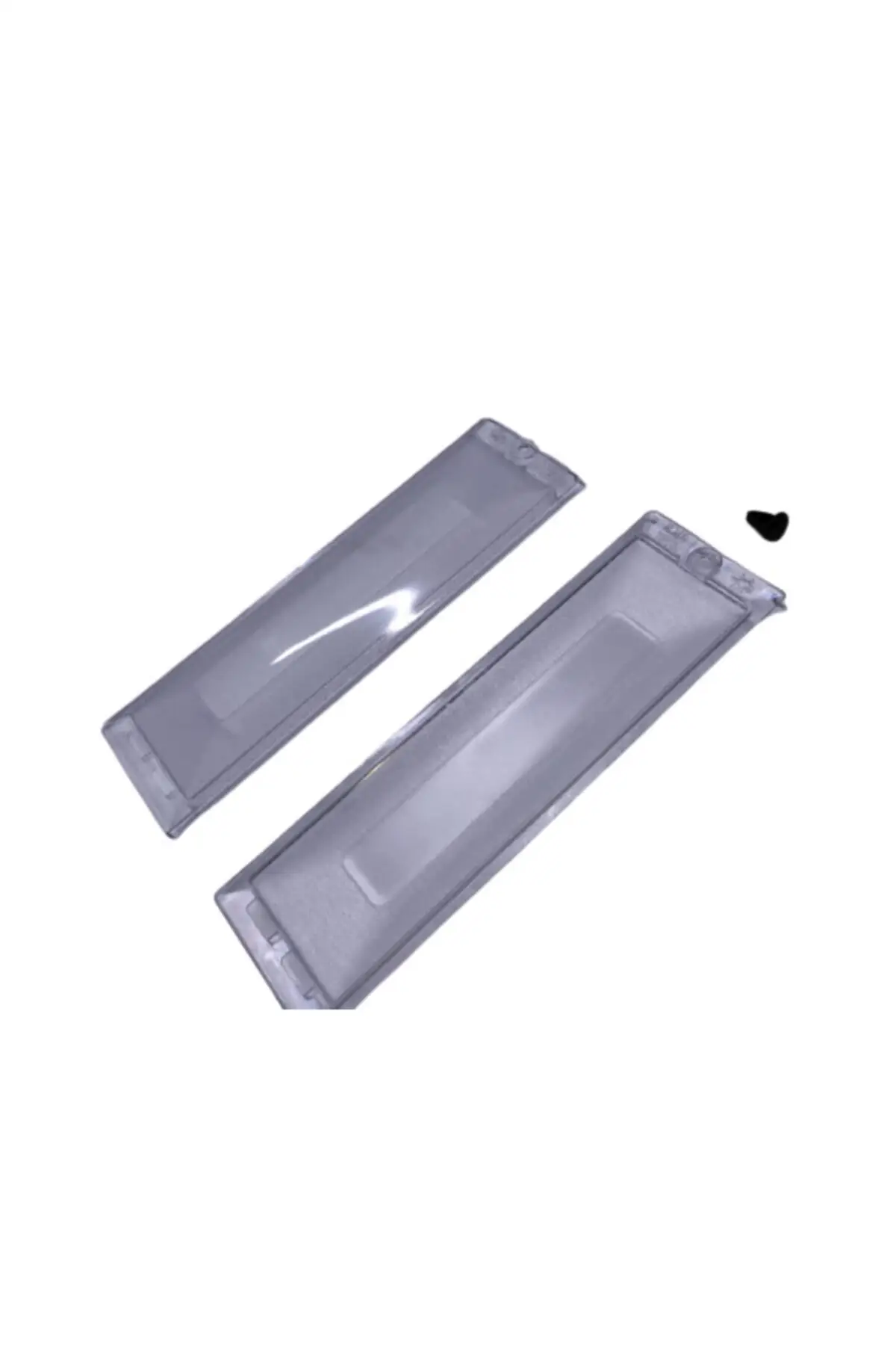 MHK Parts Hood Lamp Cover 2 Pcs (9197059029)
MHK Parts Hood Lamp Cover 2 Pcs (9197059029)