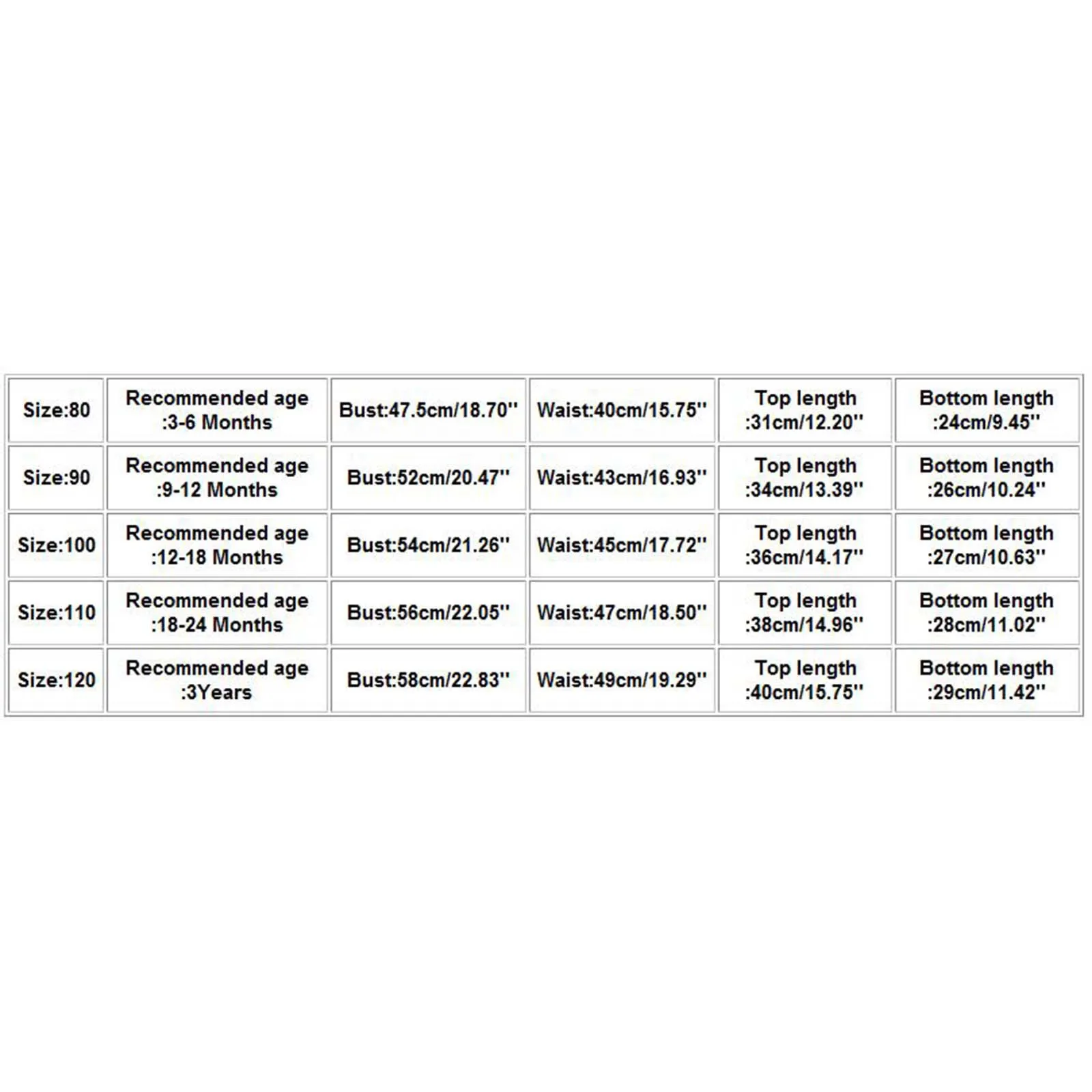 Kids Baby Girl Clothes Set Newborn Baby Girl Suit Ruffle Sleeve Ribbed T-Shirt Short Skirt Headband Outfits roupa infantil
Kids Baby Girl Clothes Set Newborn Baby Girl Suit Ruffle Sleeve Ribbed T-Shirt Short Skirt Headband Outfits roupa infantil