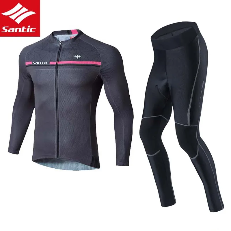 Men Pro Team Cycling Jersey Set Spring Bike Bicycle Jersey Long Sleeve 4D Pad Breathable Cycling Clothing Set Ropa Ciclismo
Men Pro Team Cycling Jersey Set Spring Bike Bicycle Jersey Long Sleeve 4D Pad Breathable Cycling Clothing Set Ropa Ciclismo