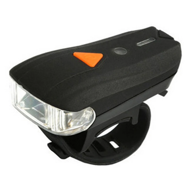 Умный индукционный велосипедный фонарь с вибрацией, уличсветильник фонарь для горного велосипеда с зарядкой через Usb, передний свет с 1 задн... 
Умный индукционный велосипедный фонарь с вибрацией, уличсветильник фонарь для горного велосипеда с зарядкой через Usb, передний свет с 1 задн...