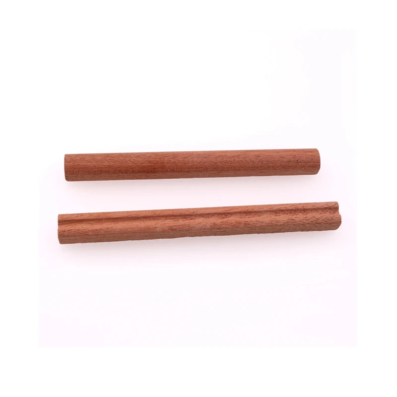 Kalimba 17 Keys DIY Thumb Piano with Tuning Hammer, Screws, Saddle, Replacement Kit DIY Accessories
Kalimba 17 Keys DIY Thumb Piano with Tuning Hammer, Screws, Saddle, Replacement Kit DIY Accessories