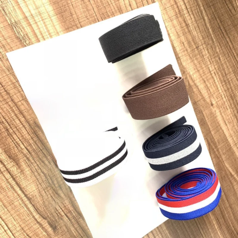 Creative Lazy Belt Magnetic Waistband Buckle Magnetic Suction Waistband Simple City Belt Running Belt Unisex Joker
Creative Lazy Belt Magnetic Waistband Buckle Magnetic Suction Waistband Simple City Belt Running Belt Unisex Joker