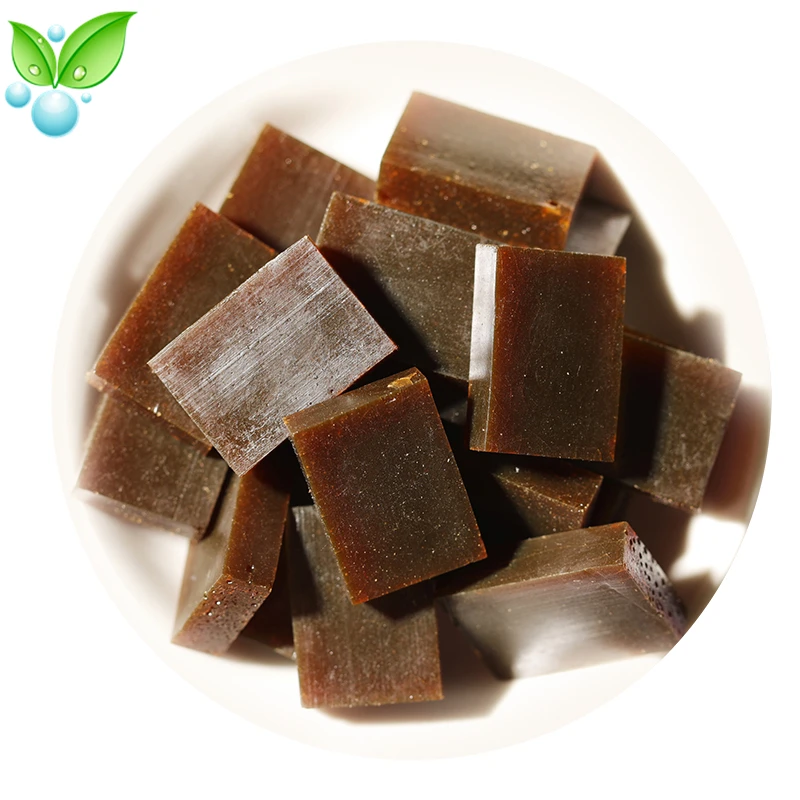 Glue of Tortoise Plastron,Gui Jia Jiao,Gui Ban Jiao Ziyin Blood,Stop Bleeding,Transfer Turtle Gum
Glue of Tortoise Plastron,Gui Jia Jiao,Gui Ban Jiao Ziyin Blood,Stop Bleeding,Transfer Turtle Gum