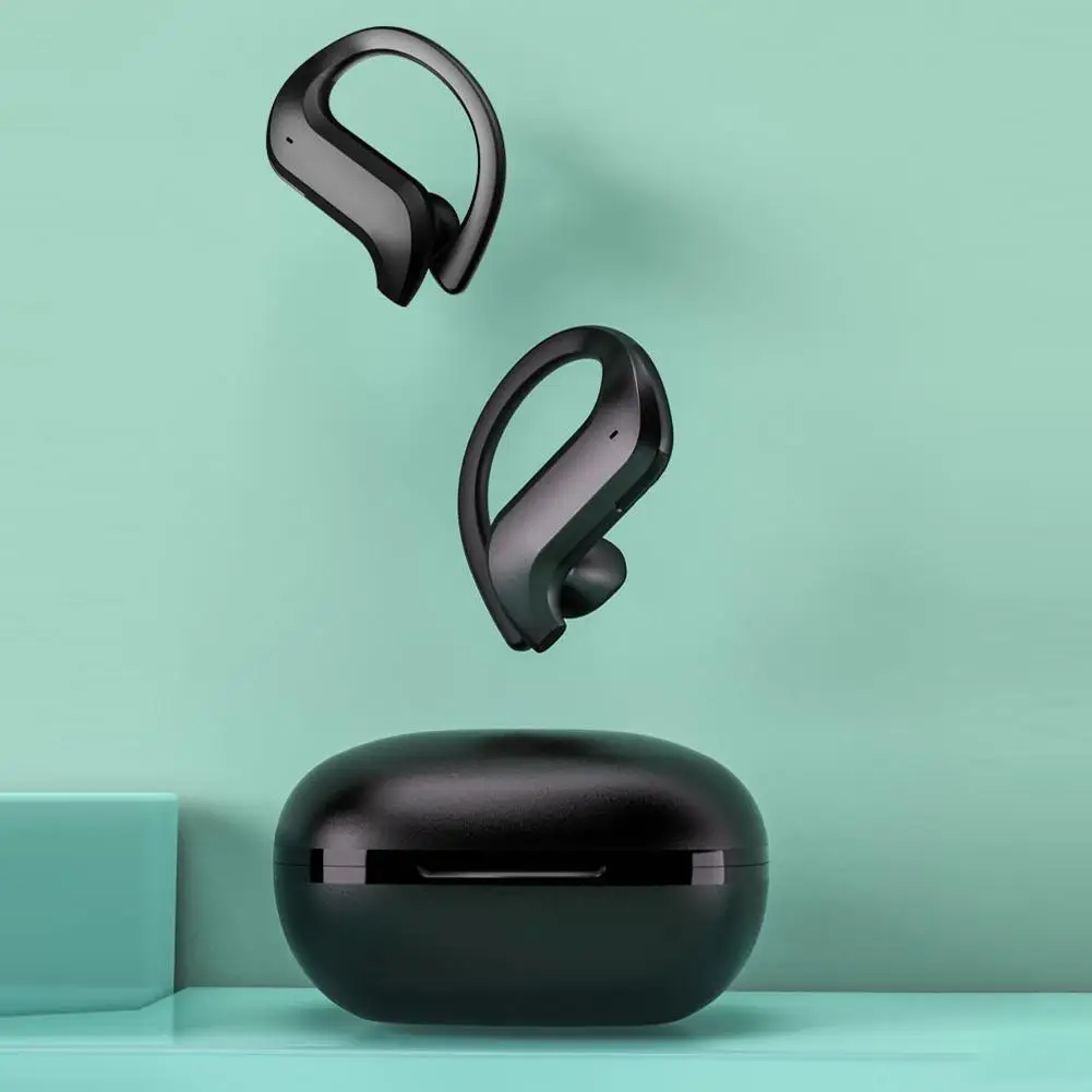 Новинка 5,0, беспроводная гарнитура Md03 с цифровым Bluetooth-совместимым дисплеем, Y1S8
Новинка 5,0, беспроводная гарнитура Md03 с цифровым Bluetooth-совместимым дисплеем, Y1S8