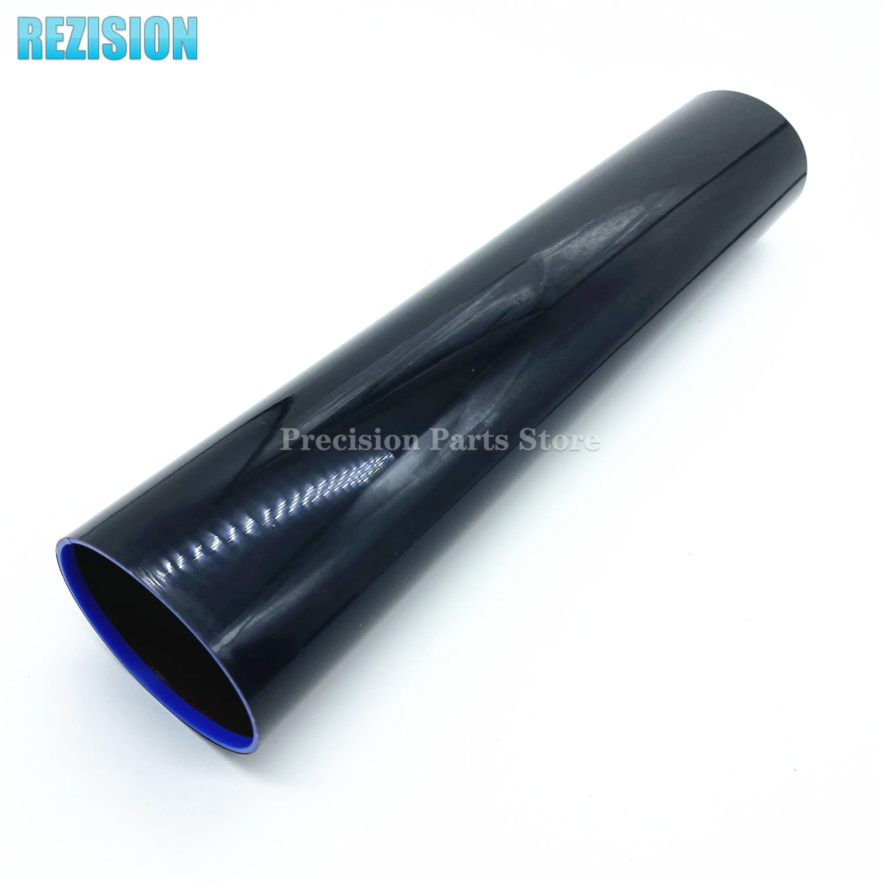 B238 4070 японский ремень фьюзера для Ricoh Aficio MPC2800 MPC2000 MPC2500 MPC3000 MPC3300 MPC 2000 2500 2800 3000 Fuser
