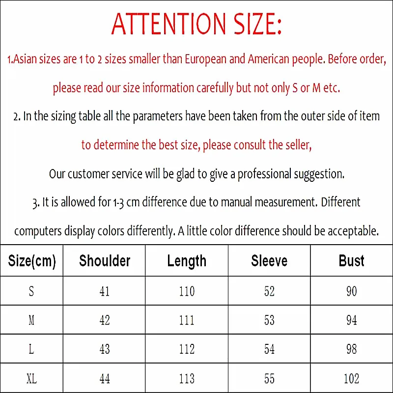Real Fur Coat Women Autumn Winter Coat Women Clothes 2020 Korean Sheep Shearing Jackets Warm Wool Jacket 11DU-901-1111 YY1720
Real Fur Coat Women Autumn Winter Coat Women Clothes 2020 Korean Sheep Shearing Jackets Warm Wool Jacket 11DU-901-1111 YY1720