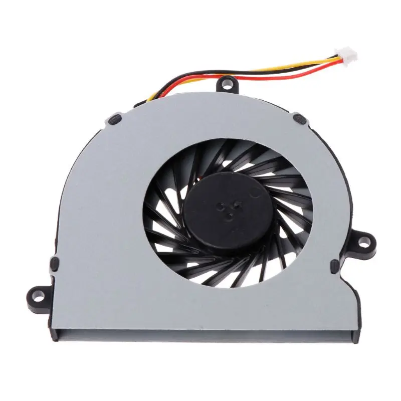 OEN Cooling Fan Laptop Notebook CPU Cooler Replacement 3 Pins EF60070S1-C140-G9A for Dell Inspiron 15r 3521 3721 5521 74x7k
OEN Cooling Fan Laptop Notebook CPU Cooler Replacement 3 Pins EF60070S1-C140-G9A for Dell Inspiron 15r 3521 3721 5521 74x7k