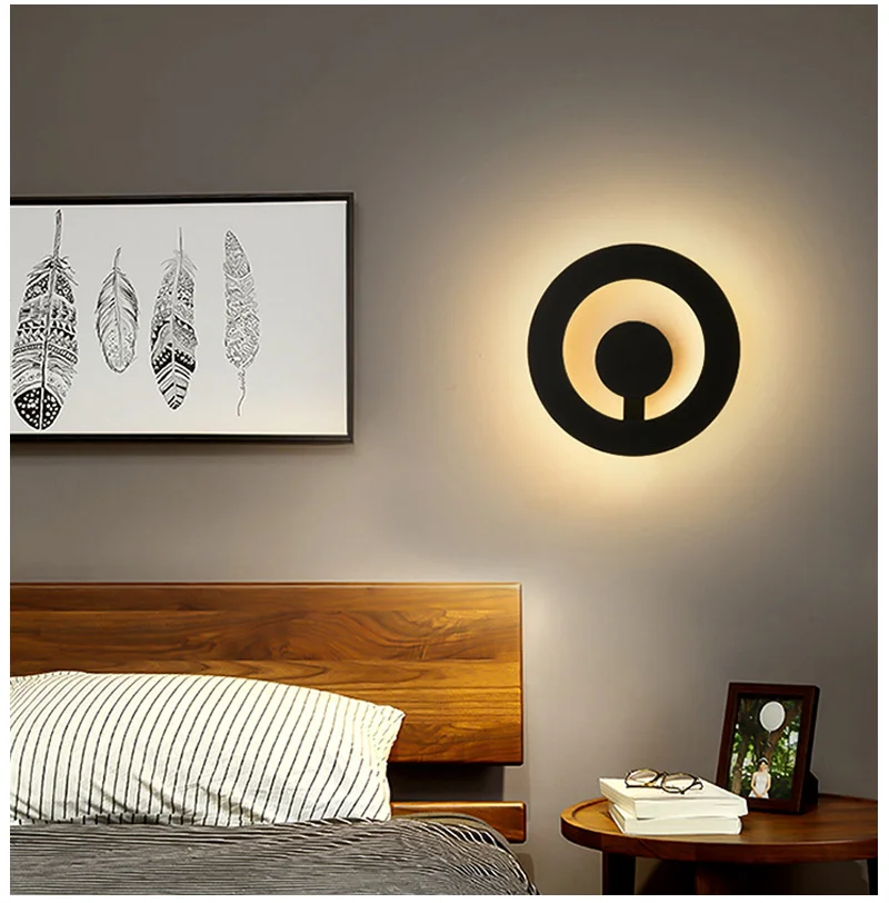 Wall Light Rail Project Square LED Wall Lamp Bedside Room Wall Lamps LED Indoor Arts bathroom scone wall lamp nordic decor
Wall Light Rail Project Square LED Wall Lamp Bedside Room Wall Lamps LED Indoor Arts bathroom scone wall lamp nordic decor