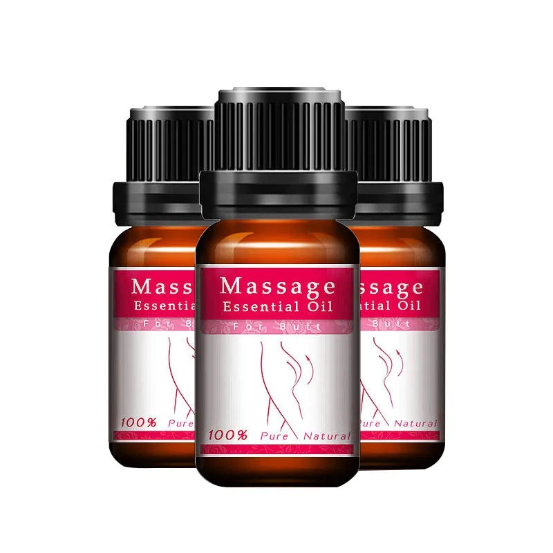 Hip Elastic Lift Up Buttock Enlarge Essential Oil Lifting Up Big Cream Enlargement 10ml Hot Sale Essential Oil
Hip Elastic Lift Up Buttock Enlarge Essential Oil Lifting Up Big Cream Enlargement 10ml Hot Sale Essential Oil