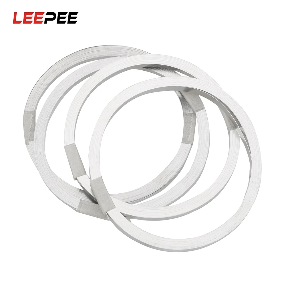 LEEPEE толщина аккумулятора 0,1 мм, никелевая полоса, 18650 Li-ion, стандартное соединение, точечная сварка, никелевая пластина, соединение длиной 10 м
LEEPEE толщина аккумулятора 0,1 мм, никелевая полоса, 18650 Li-ion, стандартное соединение, точечная сварка, никелевая пластина, соединение длиной 10 м