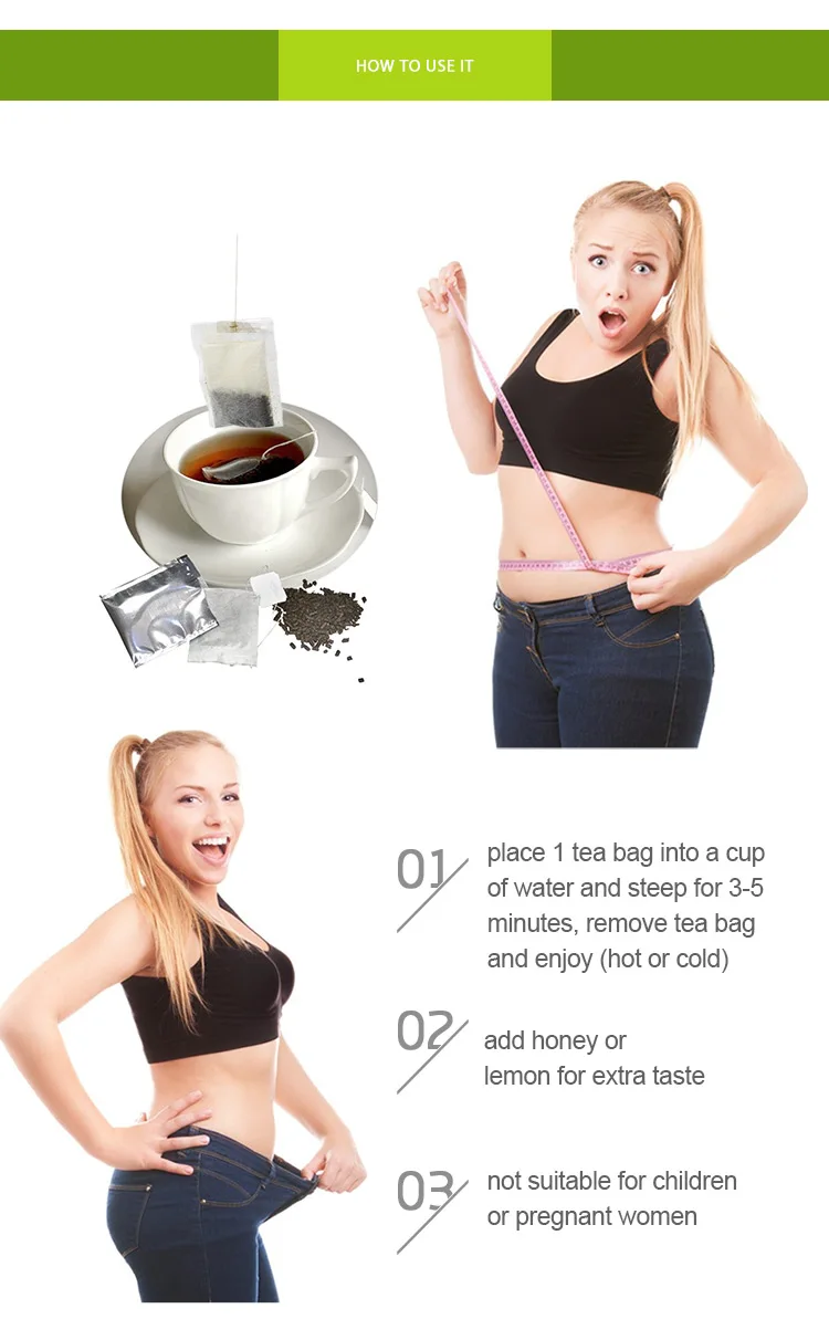 28 Days Organic Herbal Detox Tea Weight Loss Products Thin Belly Fat Burner to Lose Weight Body Slimming Flat Tummy Teabags
28 Days Organic Herbal Detox Tea Weight Loss Products Thin Belly Fat Burner to Lose Weight Body Slimming Flat Tummy Teabags